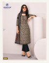Miss India Vol 83 By Deeptex Cotton Printed Dress Material Wholesale Market In Surat With Price
